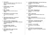 /album/playback-almen/2008-programma-jpg/